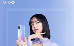 vivo bất ngờ hé lộ thông tin chuẩn bị ra mắt V21 5G tại Việt Nam