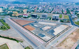 Vì sao Sài Đồng Land chọn Hòa Bình để phát triển dự án?