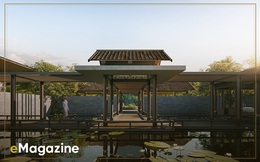 Dinh thự Park Hyatt Phu Quoc Residences – chuẩn mực mới của bất động sản nghỉ dưỡng cao cấp