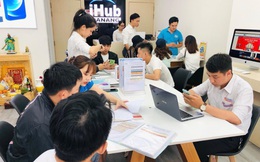 iHub Đà Nẵng – Cửa hàng bán Apple được đánh giá cao tại Đà Nẵng