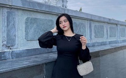 Nguyễn Hằng My: Nữ tác giả ngôn tình có lượt follow khủng trên MXH