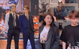 Bản nhạc Việt bất ngờ được BTS nhảy thu về hàng triệu views, giới trẻ Việt - Hàn cũng thi nhau bắt trend cực ngầu