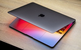MacBook M1 giảm sâu tận 7 triệu đồng, thời cơ &quot;lên đời&quot; tới rồi!