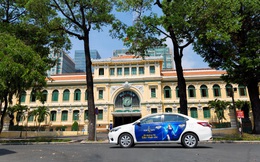 Tưởng đơn giản, hóa ra loạt quảng cáo ngoài trời của TMV Ngọc Dung lại truyền tải thông điệp cực chất