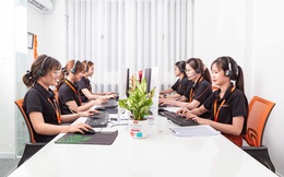 Chủ doanh nghiệp tăng trưởng nhờ thương mại điện tử nhắn nhủ gì?