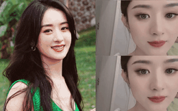 Sau 1 tháng ly hôn, Triệu Lệ Dĩnh công khai nhớ nhung Phùng Thiệu Phong, gây xôn xao vì đoạn clip chứa loạt chi tiết ẩn ý?