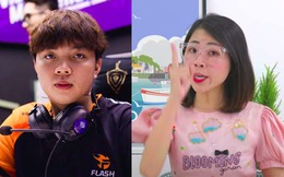 Những “cánh bướm dối gian” và câu chuyện giải nghệ: Đừng để lời tạm biệt ý nghĩa thành chiêu trò “câu like”