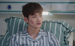 Phim mới của Triệu Lộ Tư cùng mô típ lọ lem - tổng tài đang cực hot trên FPT Play