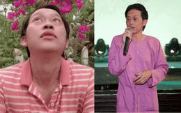 Trước khi vướng lùm xùm 14 tỷ từ thiện, đây là động thái cuối cùng của NS Hoài Linh trên tài khoản 4 triệu follow