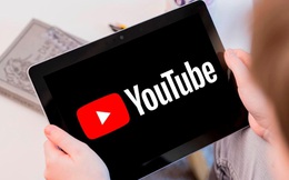 Mẹo hay giúp bạn dễ dàng tải bất cứ video nào trên YouTube chỉ với vài bước đơn giản sau!