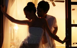 Đam mê &quot;swing&quot; - Trò chơi &quot;đổi vợ đổi chồng&quot;, người đàn ông ra sức thuyết phục vợ nhập hội và nhận cái kết cay đắng