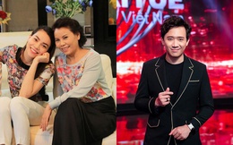 Trấn Thành tung bằng chứng chuyển tiền từ thiện cho mẹ Hồ Ngọc Hà, netizen cũng phát hiện vào cùng thời điểm đó năm ngoái nữ ca sĩ đã đăng bài nhắc đến nam danh hài