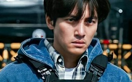 Ji Chang Wook bơ phờ mệt mỏi trong phim mới, cư dân mạng buồn thiu: &quot;Anh tôi lại nghèo rồi!&quot;