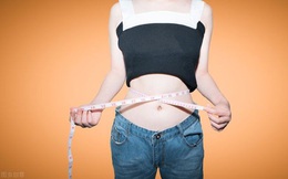 Chỉ cần tuân thủ đúng 6 mẹo này, tăng gấp đôi tốc độ giảm mỡ và bảo vệ sức khỏe