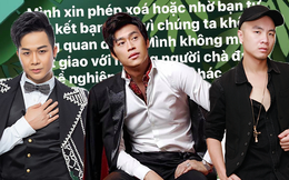 “Đại khẩu chiến” showbiz giữa vụ NS Hoài Linh kêu gọi 13,7 tỷ: Dàn sao thẳng tay block nhau, có 2 nhân vật đối đầu 1:1 cực căng