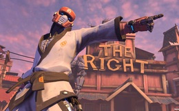 Tổng hợp những tựa game co-op nhiều người chơi nhất trên di động, toàn “hàng tuyển” chơi cùng đám bạn thì vui phải biết (P.1)