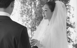 Profile hiếm về người chồng &quot;cắm sừng&quot; Choi Ji Woo: CEO kém nữ diễn viên đến 9 tuổi, thậm chí còn đổi tên giấu danh tính?