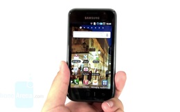 Galaxy S: Chiếc điện thoại giúp Samsung xác định vị thế trên chiến trường smartphone