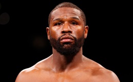 Floyd Mayweather tiết lộ bị trộm &quot;khoắng&quot; mất nhiều tài sản giá trị, treo thưởng 100 nghìn USD cho ai giúp tìm ra thủ phạm