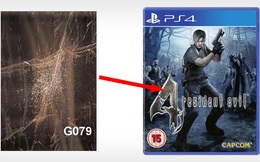 Nhiếp ảnh gia cáo buộc Capcom đánh cắp hàng chục bức ảnh rồi tự ý dùng trong Resident Evil, Devil May Cry, đòi bồi thường 275 tỷ đồng