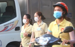 Giải bài toán khó mang tên "an cư" cho dân "nhập cư" Bình Dương