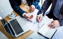 Muốn start-up thành công, nhất định phải đủ sức vượt qua 8 khó khăn này