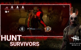 Tuyển ngay cho anh em loạt game kinh dị co-op, vừa miễn phí lại còn cuốn vô cùng (p1)