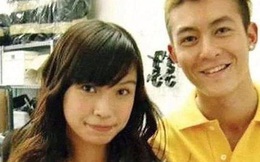 Huỳnh Hiểu Minh liệu có phát hoảng khi nhìn thấy bức ảnh xưa cũ này của Angela Baby và Trần Quán Hy?