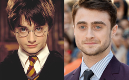 &quot;Harry Potter&quot; Daniel Radcliffe thành người thừa kế tài sản 2,5 nghìn tỷ, vừa bán nhà 46 tỷ cho bố mẹ vì có &quot;âm mưu&quot;?