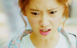 Bạn có phải là người nhạy cảm, đụng đến là “xù lông nhím" không?