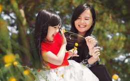 Một đứa trẻ khi lớn lên thường biết ơn nhất 3 kiểu cha mẹ này, hy vọng bạn là một trong số đó