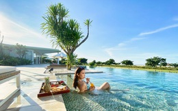 Từ Farmstay đến villa: Những loại hình lưu trú lên ngôi trong mùa giãn cách
