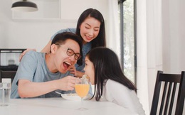 Tỷ lệ trẻ Việt Nam thừa cân, béo phì tăng hơn gấp đôi chỉ trong 10 năm