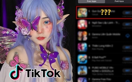 Không chỉ &quot;làm mưa làm gió&quot; BXH App Store, tựa game này còn &quot;khuấy đảo&quot; cả MXH GenZ hot nhất hiện nay!