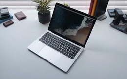 So sánh Macbook Pro 2019 và 2018: Đắt hơn 3 - 5 triệu nhưng chị em nhận được những gì?
