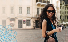 Rich kid thế hệ “vượt sướng”: Nhà lắm tiền nhưng vẫn tự tay xây dựng cơ đồ