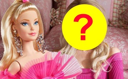 Búp bê Barbie chính thức được làm phim, nữ chính được netizen khen nức nở nhờ ngoại hình &quot;chuẩn nguyên tác&quot;
