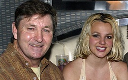Luật sư của cha Britney Spears phản bác tại tòa, nghi ngờ trí nhớ của nữ ca sĩ: &quot;Không có cơ sở nào để ông Jamie từ bỏ quyền bảo hộ cả&quot;