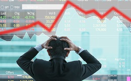 'Nghiện' đòn bẩy, trader tiền số mất sạch khoản tiết kiệm dưỡng già vì cú sập không thể giải thích của sàn giao dịch