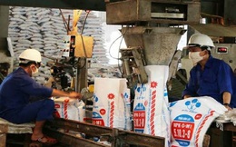 Supe phốt phát và Hóa chất Lâm Thao (LAS): 6 tháng lãi 67 tỷ đồng, vượt 86% kế hoạch cả năm 2021