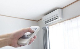 Chế độ Dry "thần thánh" trên điều hòa có thực sự tiết kiệm điện gấp 10 lần?