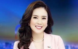 MC Mai Ngọc thẳng thừng đáp trả bình luận kém duyên &quot;sắp già rồi sinh con thôi!&quot; 