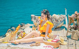 Mỹ phẩm Hanayuki: lựa chọn để đẹp hơn, tự tin hơn