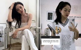 Cá tính như Linh Ngọc Đàm, khẳng định chưa từng thay đổi phong cách vì bất cứ ai