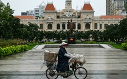 Chiến lược Covid-19 năm thứ hai (P2): Còn có thể lạc quan về tình hình kinh tế và y tế ở mức nào?