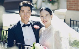 Ly hôn tài tử Lee Dong Gun vì bị đối xử vô tâm, minh tinh Jo Yoon Hee giải quyết ảnh cưới ra sao mà dân tình xuýt xoa khen ngợi?
