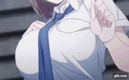 To quá chưa chắc đã đẹp, 5 nhân vật anime có &quot;tâm hồn&quot; quá mức cần thiết khiến các fan khó chịu