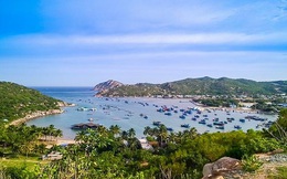 Ninh Thuận sẽ có hơn 150 dự án nhà ở kêu gọi đầu tư 5 năm tới