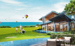 Những dòng sản phẩm nổi bật tại NovaWorld Phan Thiet được nhà đầu tư đặc biệt quan tâm