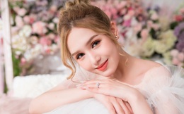 Vợ streamer giàu nhất Việt Nam tiết lộ 5 sự thật về bản thân, khẳng định &quot;sống tự lập tài chính, không nương tựa vào ai&quot;